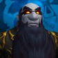 Matafuegos avatar