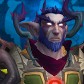 Umbran