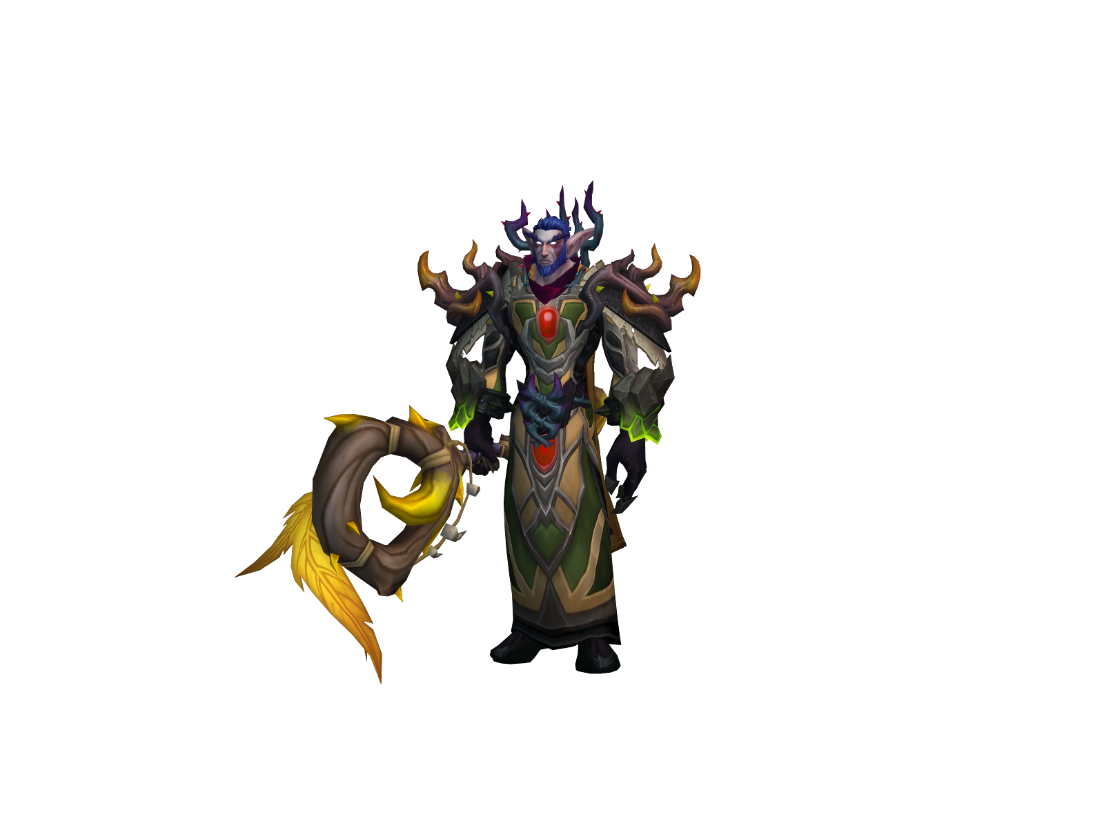 Umbran