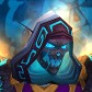 Guiko