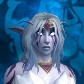 Aqualuna