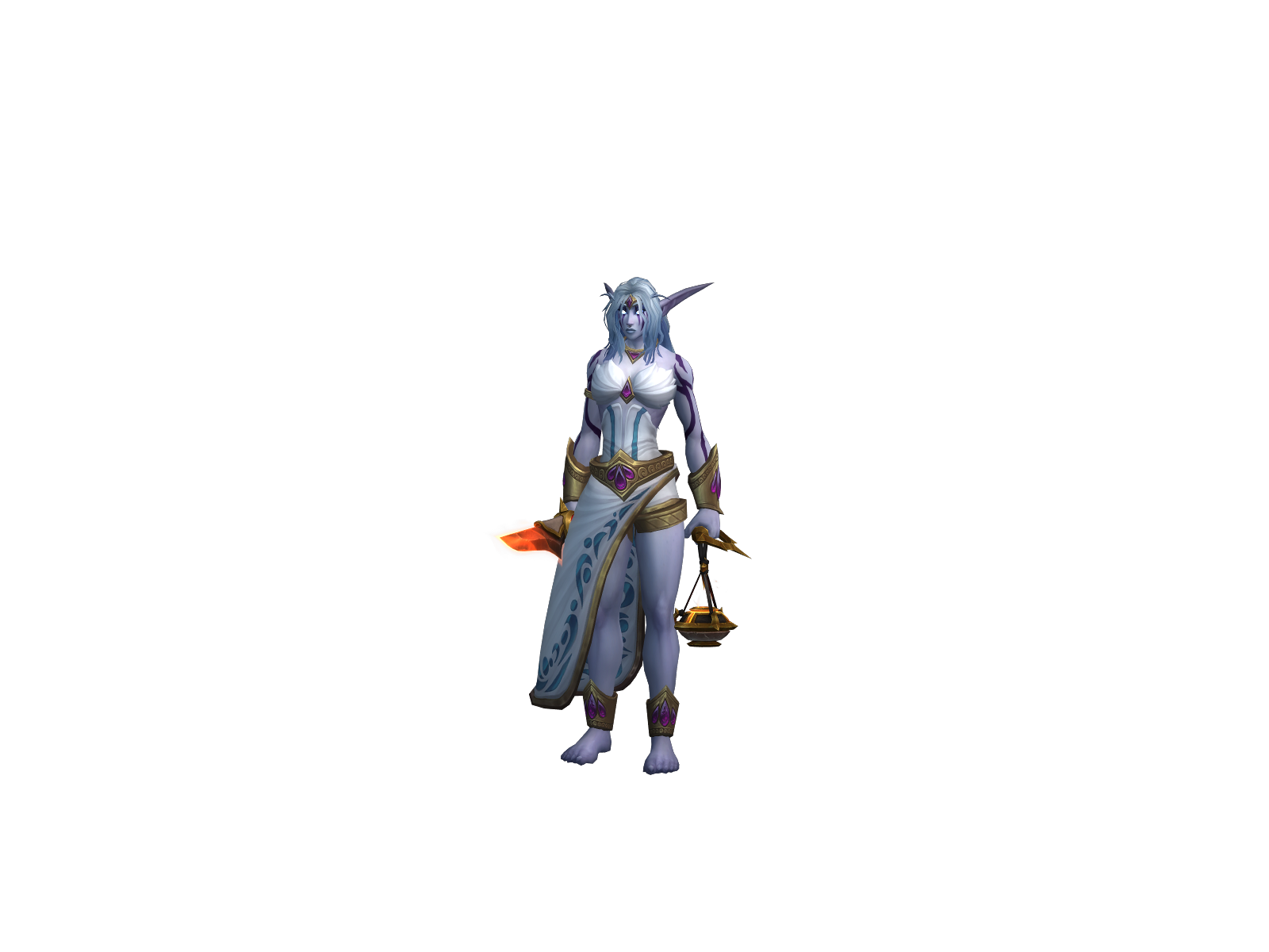 Aqualuna