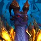 Ðærø avatar