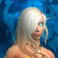 Arkipi avatar