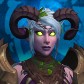 Demonkusa