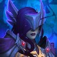 Sansela avatar