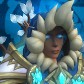 Xeraxy