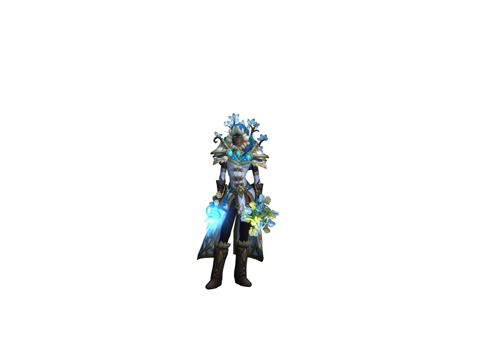 Xeraxy