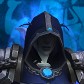 Shenotomic avatar