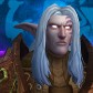 Saedryn