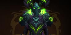 Awyta's icon