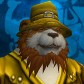 Juannansal avatar