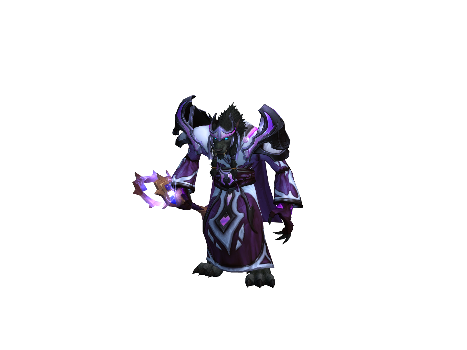 Bautysta
