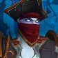 Drakkius avatar