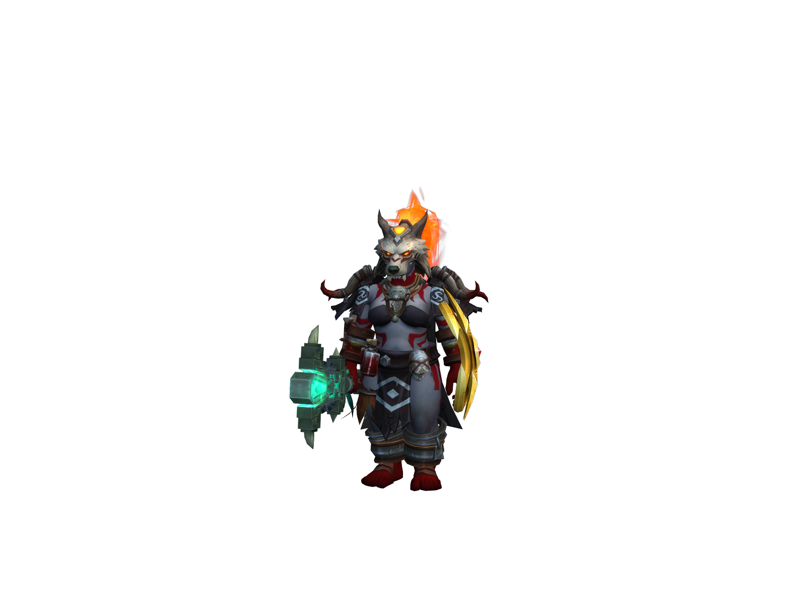 Saphyrra
