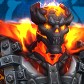 Badësin avatar