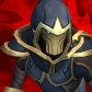 Aludarkrg