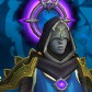 Darkkistah