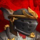 Arkï avatar