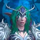 Drakira