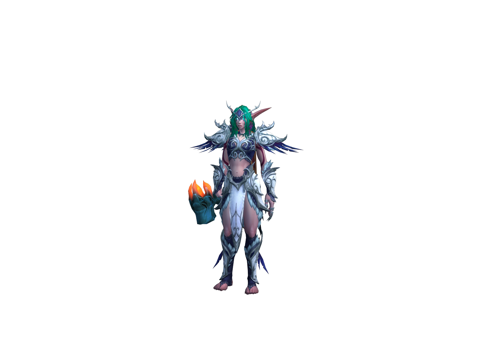 Drakira
