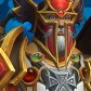 Shieldwrath