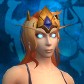 Anrath avatar