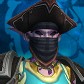 Clynda