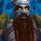 Azriuz avatar