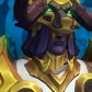 Xâtiros avatar