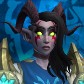 Lakuki