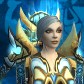 Vendita avatar
