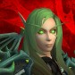 Ferandril profile icon