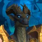 Ternarion