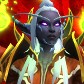 Ashkardia