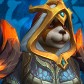 Braxya