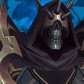 Barael