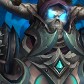 Alrazed