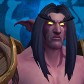 Darkstrow