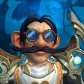 Retardpriest