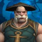 Chachirron avatar