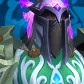 Albaleilx
