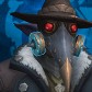 Mithran avatar