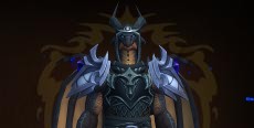 Mazcegos's icon
