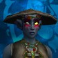 Phokee avatar
