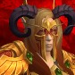 Diemonth avatar