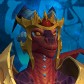 Zedragon