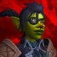 Wazabi avatar