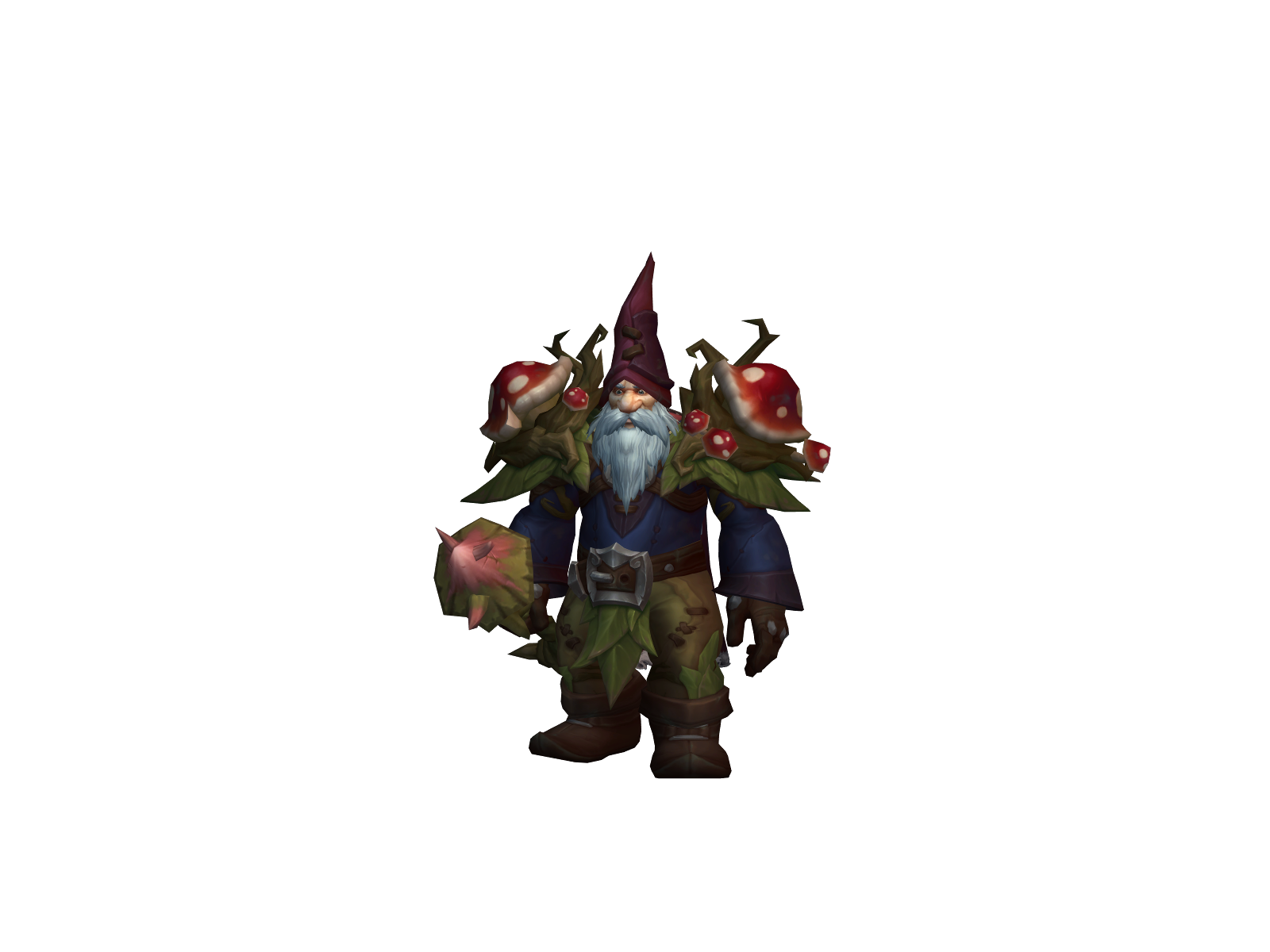 Thornelito
