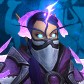 Arkar avatar